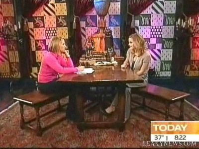 Normal_today show 2005 69
